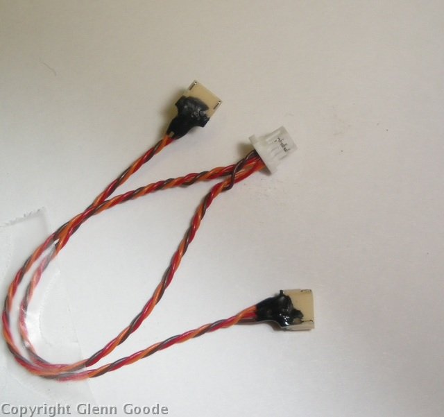 nano-3-M-to-dual-nano-3-F (2)
